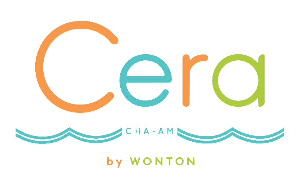 Cera Cha-am by Wonton